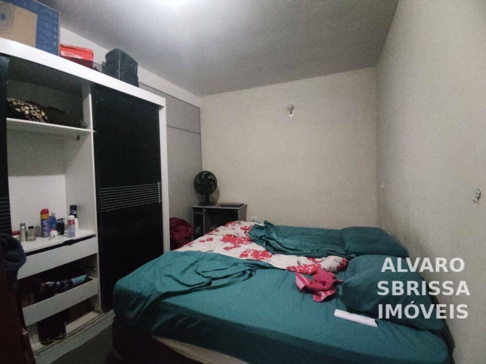 Casa à venda com 1 quarto, 153m² - Foto 3