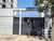Casa, 1 quarto, 153 m² - Foto 1