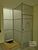 Casa, 1 quarto, 153 m² - Foto 2