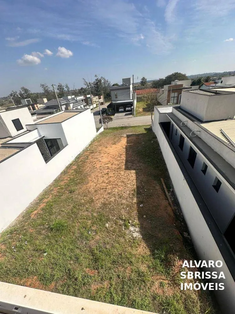 Loteamento e Condomínio, 250 m² - Foto 6