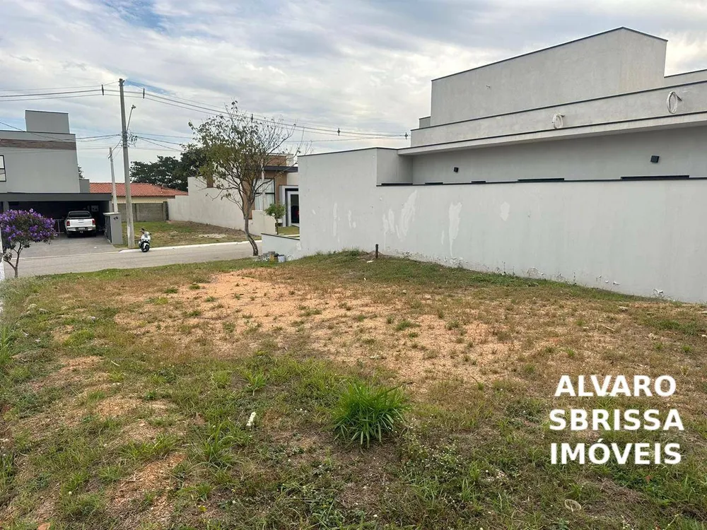 Loteamento e Condomínio, 250 m² - Foto 4
