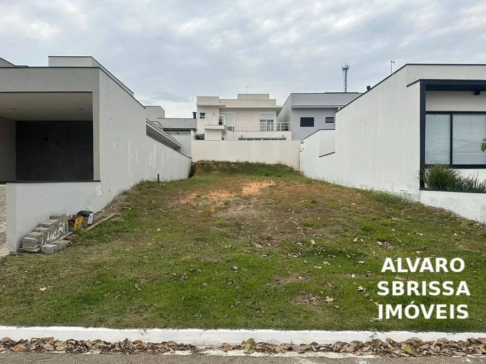 Loteamento e Condomínio, 250 m² - Foto 2