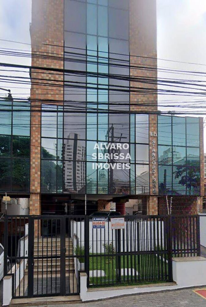 Sala-Conjunto, 144 m² - Foto 2