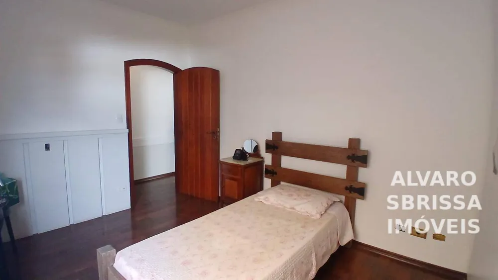 Casa, 3 quartos, 216 m² - Foto 13