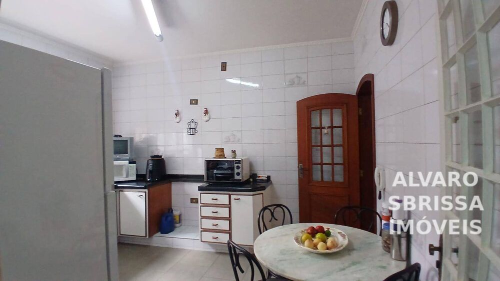 Casa, 3 quartos, 216 m² - Foto 7