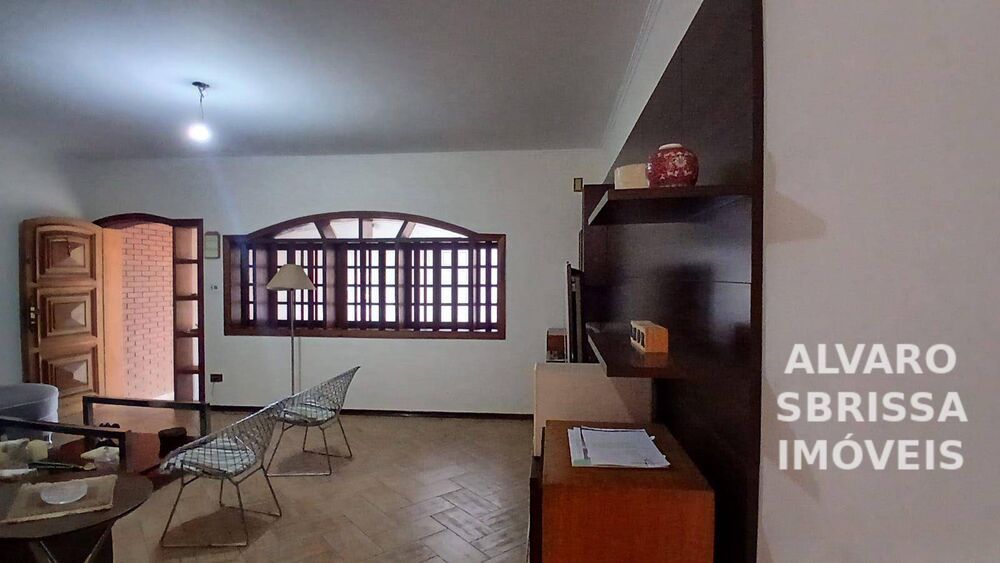 Casa, 3 quartos, 216 m² - Foto 5