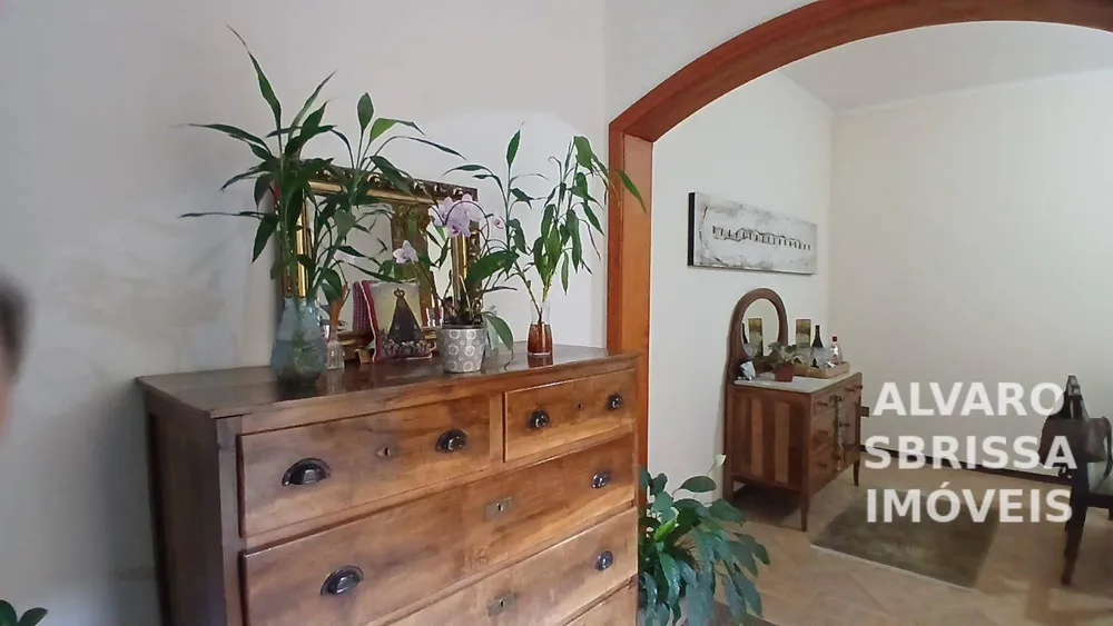 Casa, 3 quartos, 216 m² - Foto 5