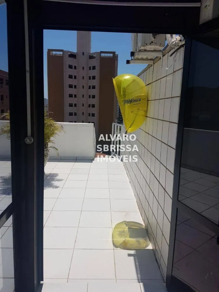 Apartamento, 3 quartos, 220 m² - Foto 6