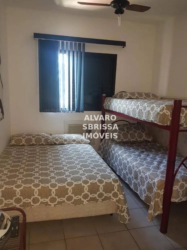 Apartamento, 3 quartos, 220 m² - Foto 8