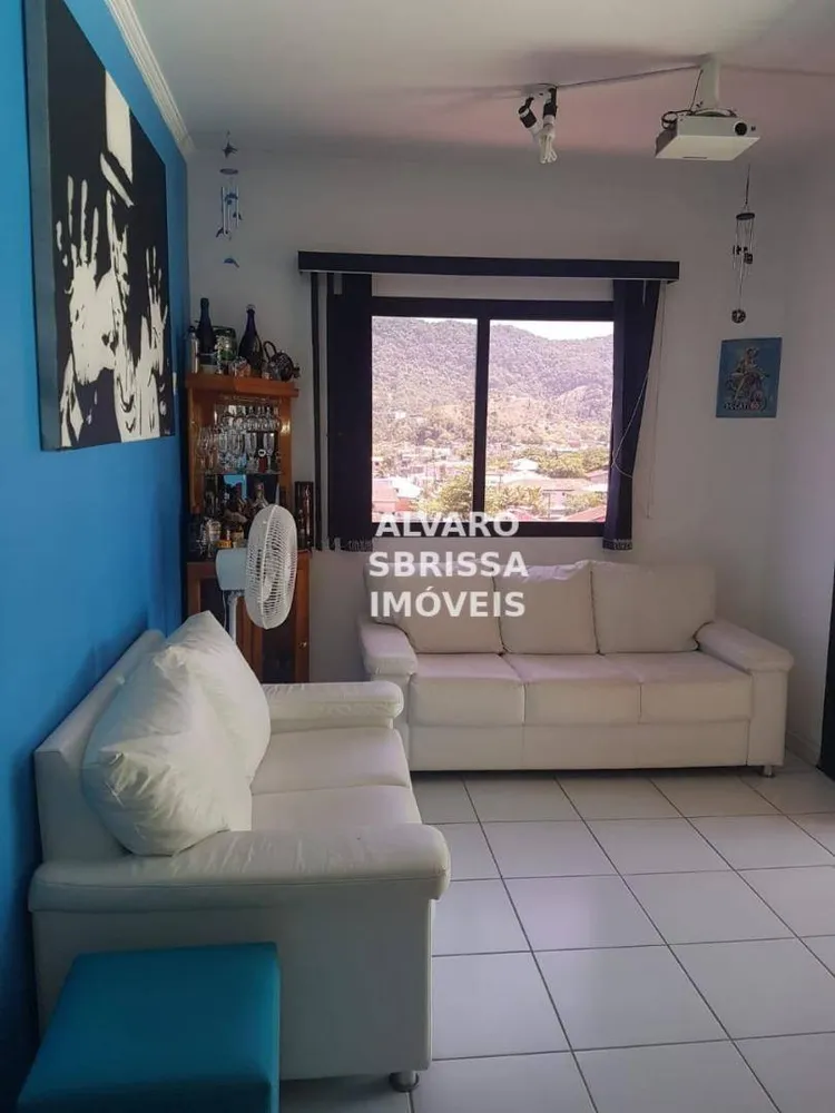 Apartamento, 3 quartos, 220 m² - Foto 2