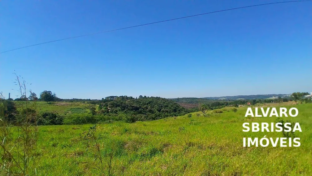 Terreno, 5 hectares - Foto 1