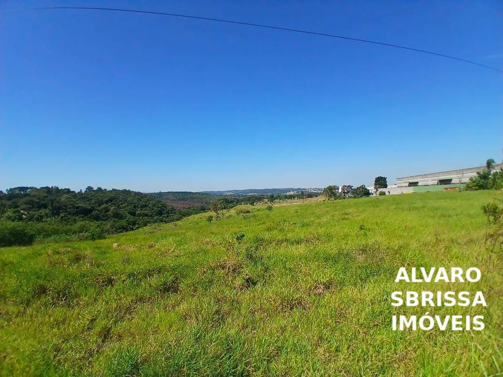 Terreno, 5 hectares - Foto 2