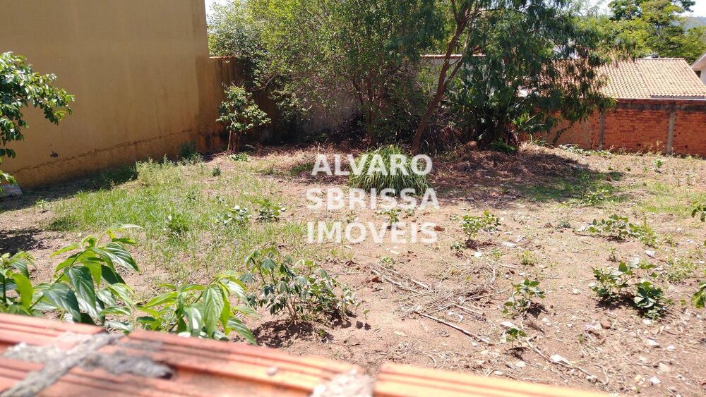 Terreno, 500 m² - Foto 3