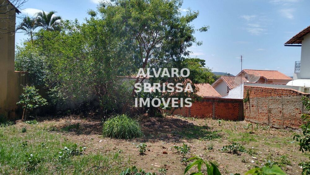 Terreno, 500 m² - Foto 2