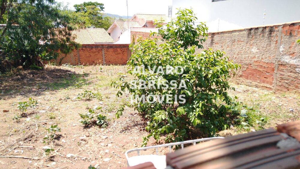 Terreno, 500 m² - Foto 4