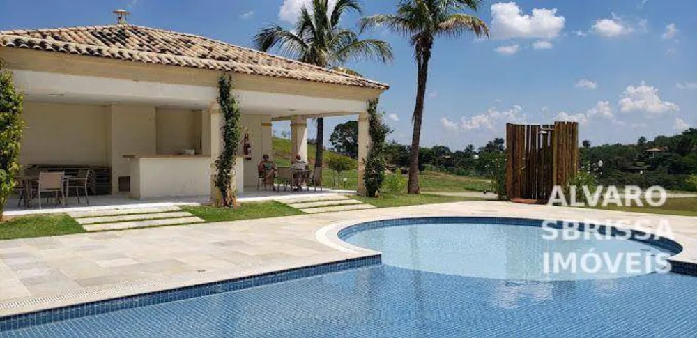 Loteamento e Condomínio, 800 m² - Foto 2