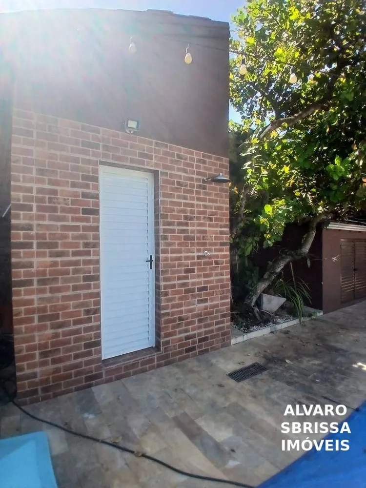 Chácara, 1 quarto, 1002 m² - Foto 11