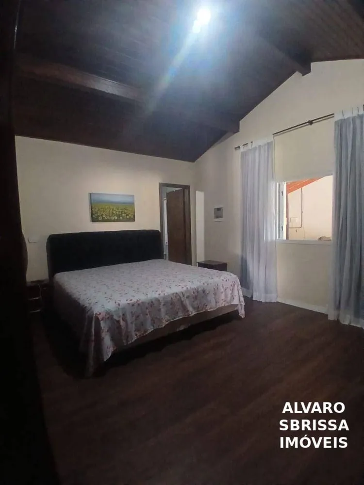 Chácara, 1 quarto, 1002 m² - Foto 3