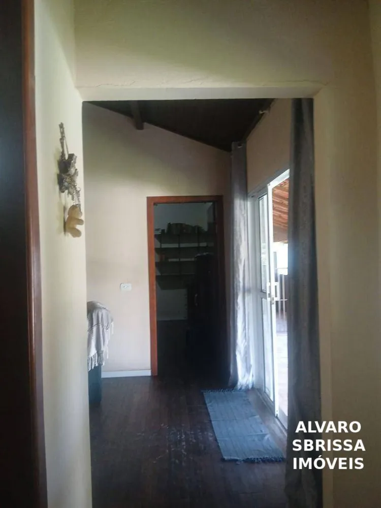 Chácara, 1 quarto, 1002 m² - Foto 10