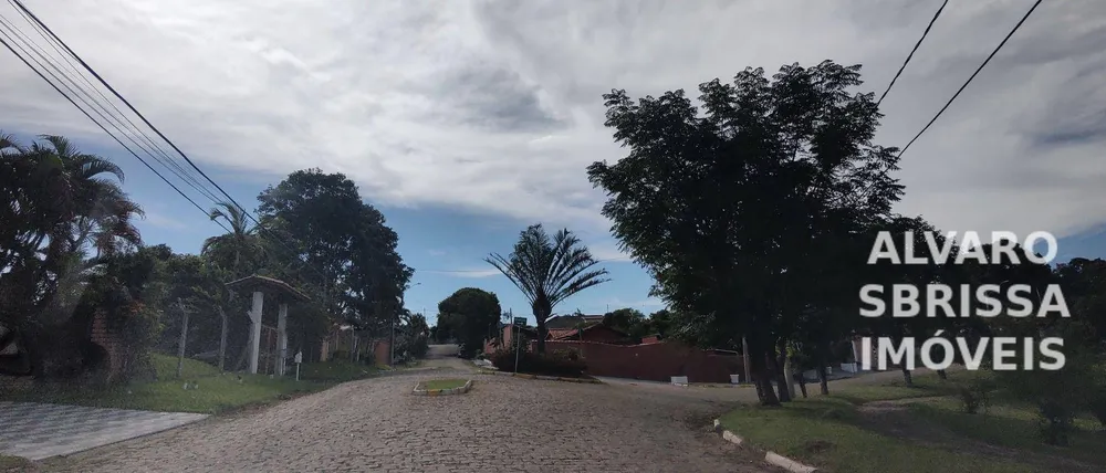 Chácara, 3 quartos, 780 m² - Foto 7