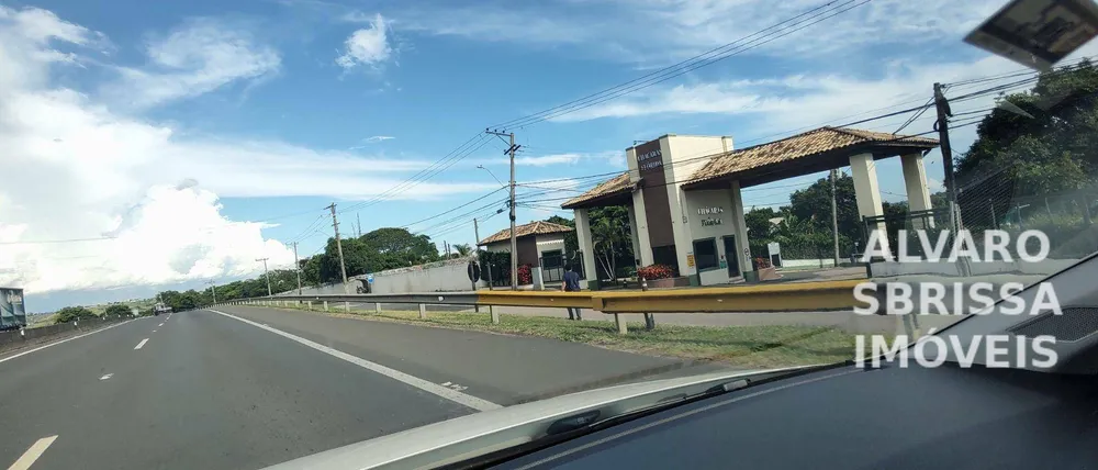 Chácara, 3 quartos, 780 m² - Foto 12