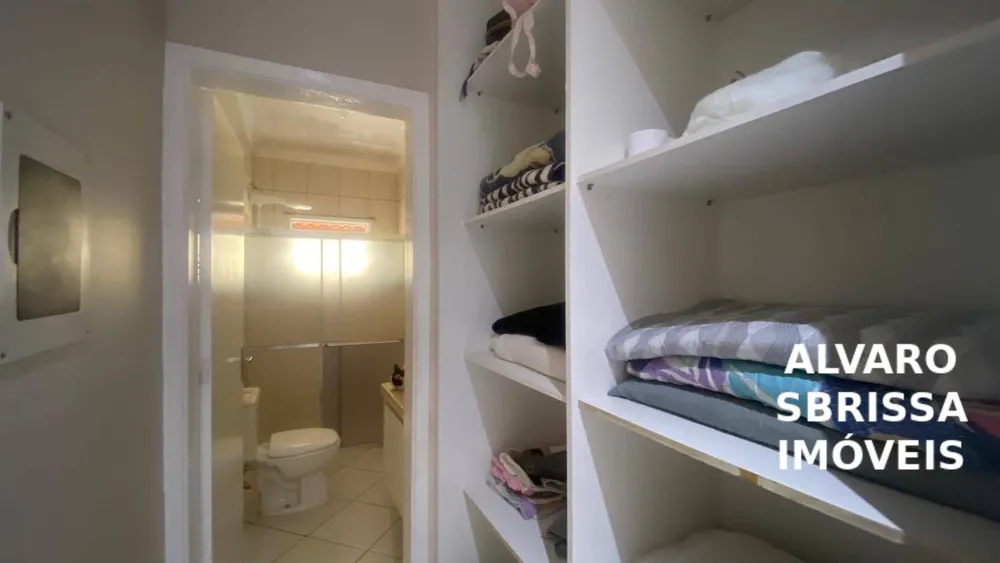 Chácara, 3 quartos, 780 m² - Foto 2