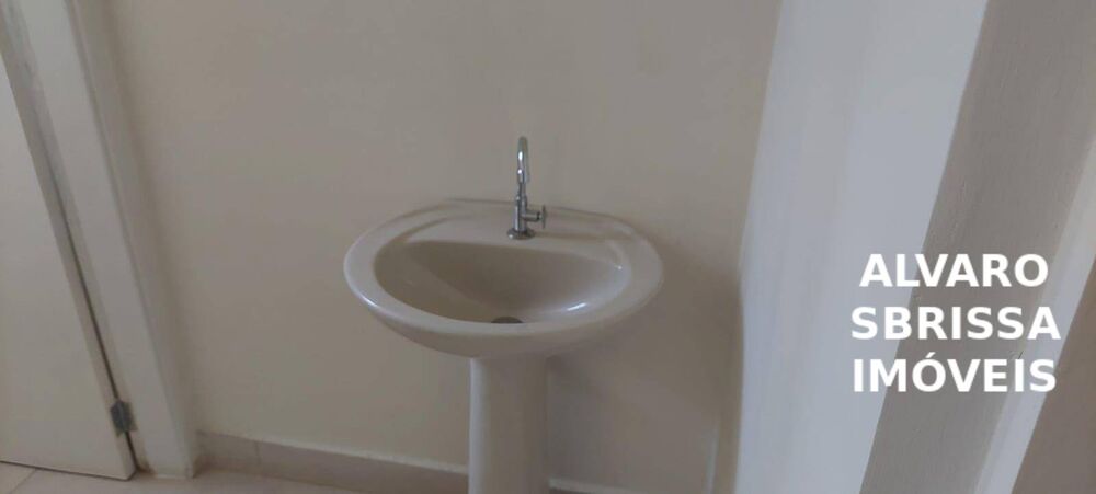 Sala-Conjunto, 237 m² - Foto 4