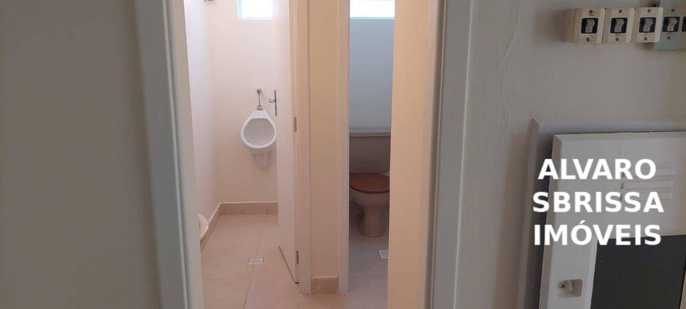 Sala-Conjunto, 237 m² - Foto 10
