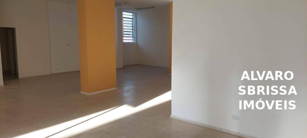 Sala-Conjunto, 237 m² - Foto 7
