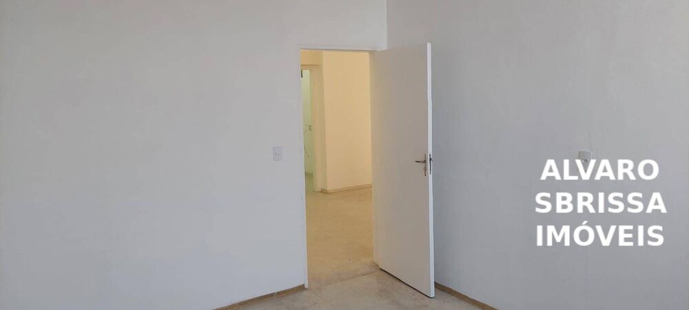 Sala-Conjunto, 237 m² - Foto 6