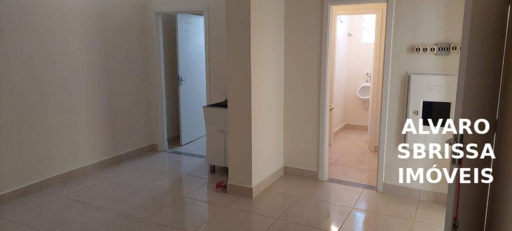 Sala-Conjunto, 237 m² - Foto 9