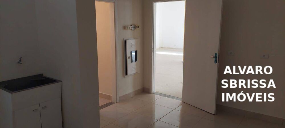 Sala-Conjunto, 237 m² - Foto 11