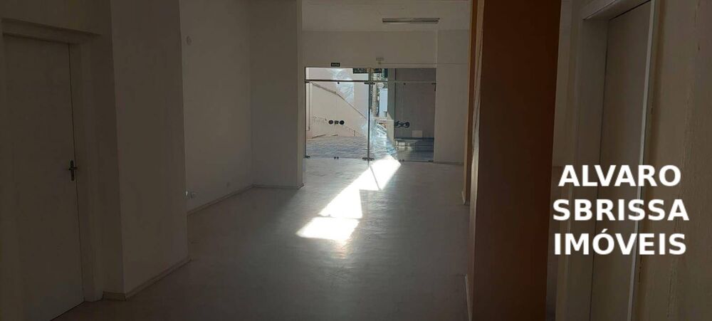 Sala-Conjunto, 237 m² - Foto 8