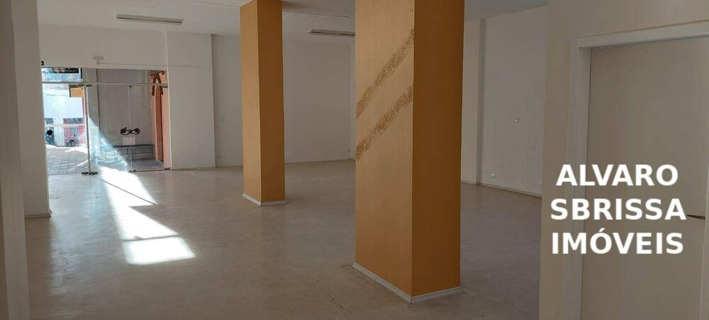 Sala-Conjunto, 237 m² - Foto 3