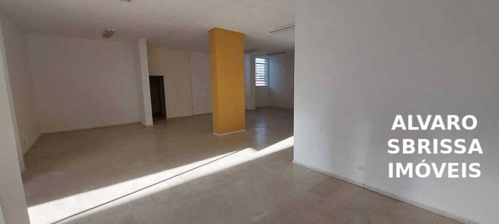 Sala-Conjunto, 237 m² - Foto 2