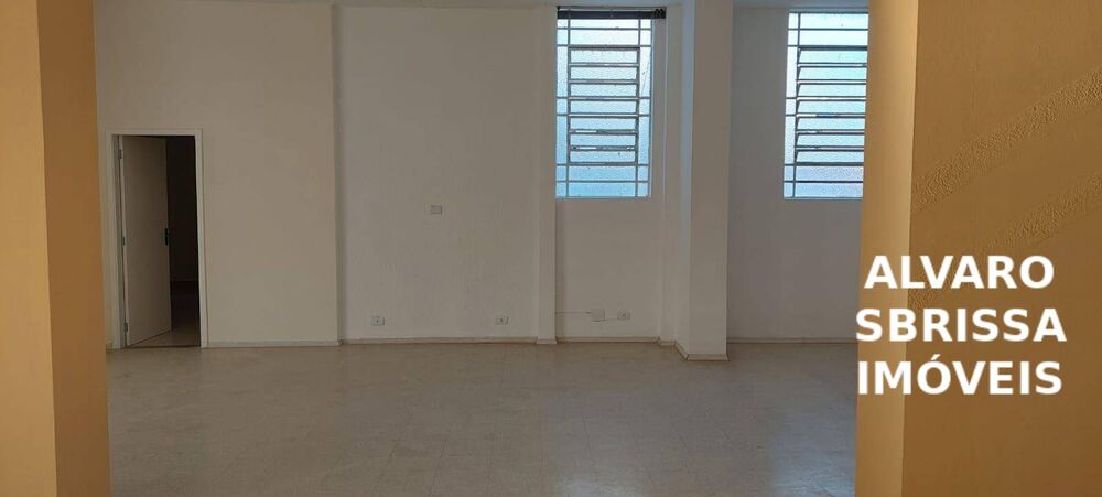 Sala-Conjunto, 237 m² - Foto 5