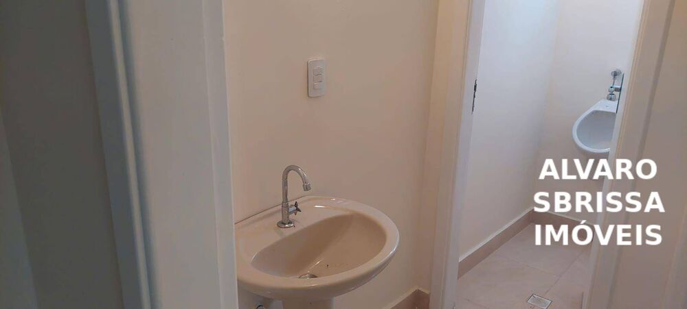 Sala-Conjunto, 237 m² - Foto 12