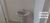 Sala-Conjunto, 237 m² - Foto 4