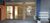 Sala-Conjunto, 237 m² - Foto 1