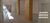 Sala-Conjunto, 237 m² - Foto 3