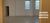 Sala-Conjunto, 237 m² - Foto 5
