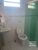 Casa, 4 quartos, 400 m² - Foto 3