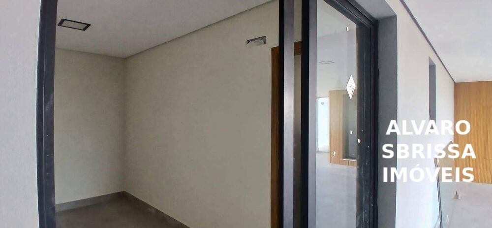 Casa de Condomínio à venda e aluguel com 3 quartos, 195m² - Foto 3