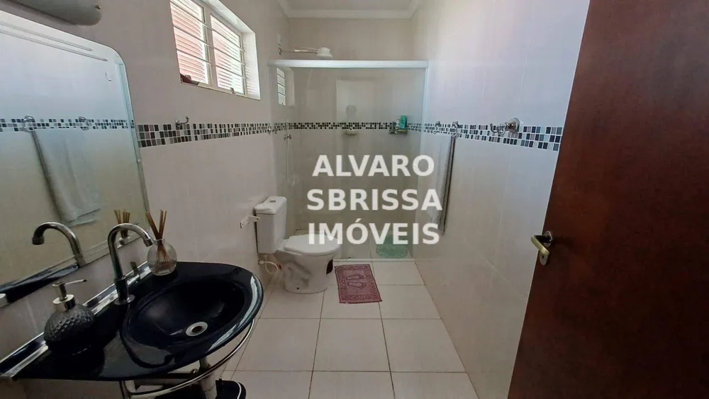 Chácara, 3 quartos, 3000 m² - Foto 3
