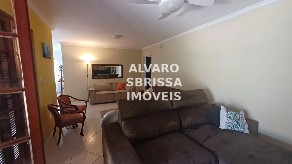 Chácara, 3 quartos, 3000 m² - Foto 5