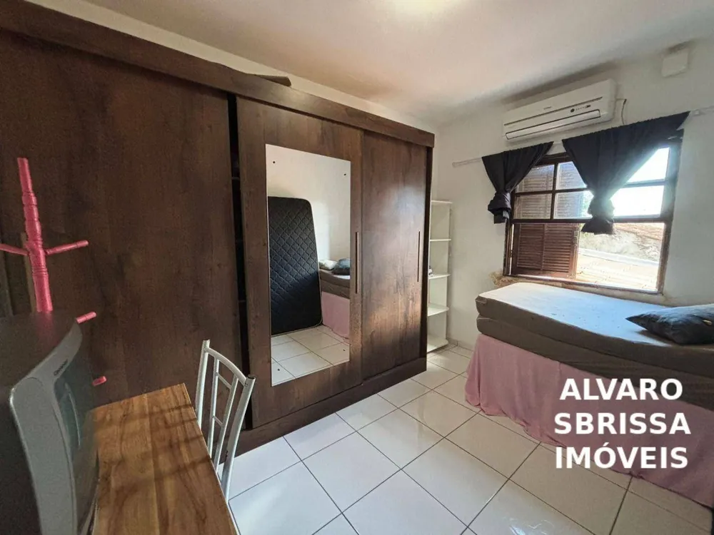 Casa, 3 quartos, 200 m² - Foto 3
