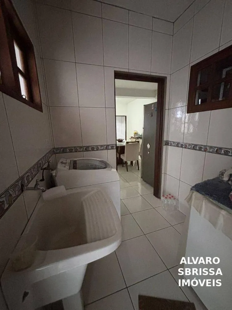 Casa, 3 quartos, 200 m² - Foto 6