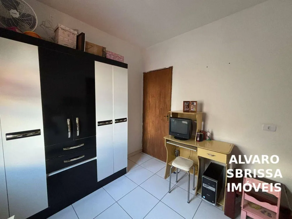 Casa, 3 quartos, 200 m² - Foto 5