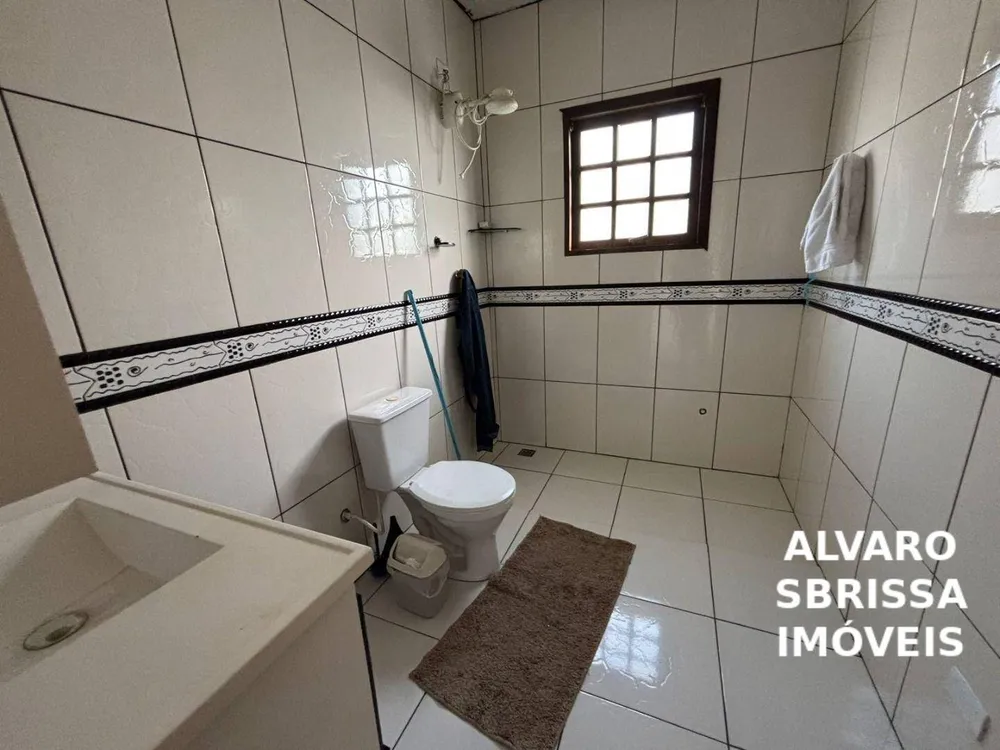 Casa, 3 quartos, 200 m² - Foto 4