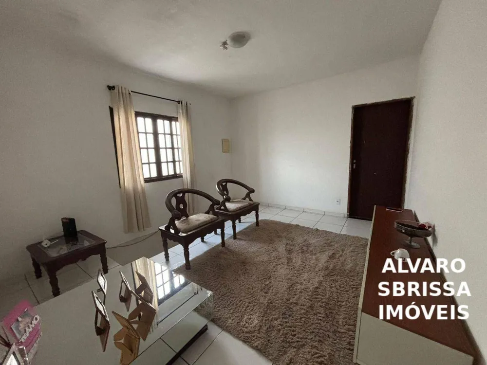 Casa, 3 quartos, 200 m² - Foto 5